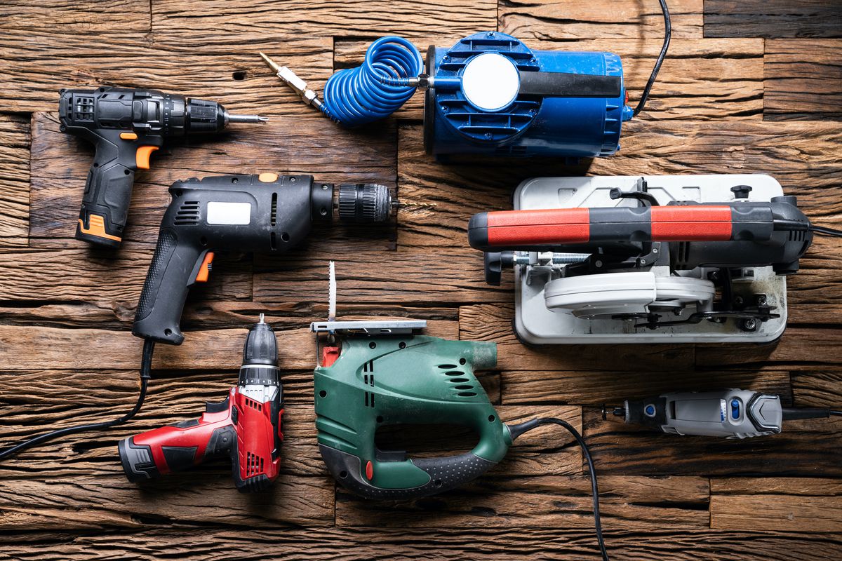 5 Java power tools for 2023
